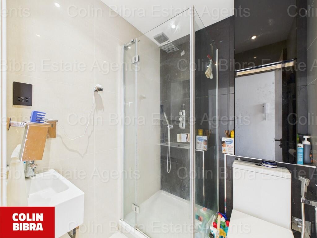 CAM04175G0-PR0041...