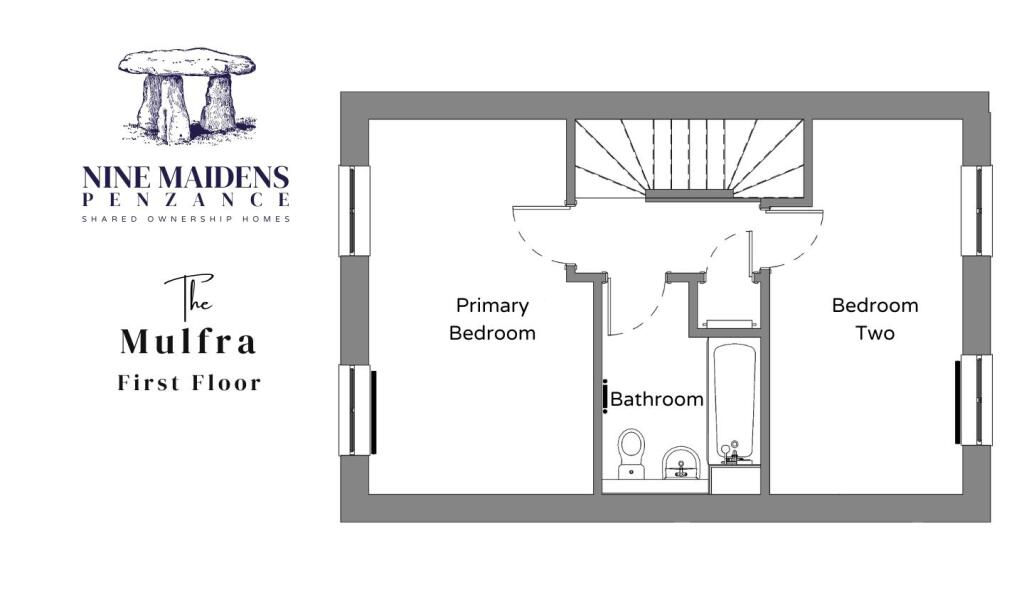 Mulfra First Floor NM.jpg