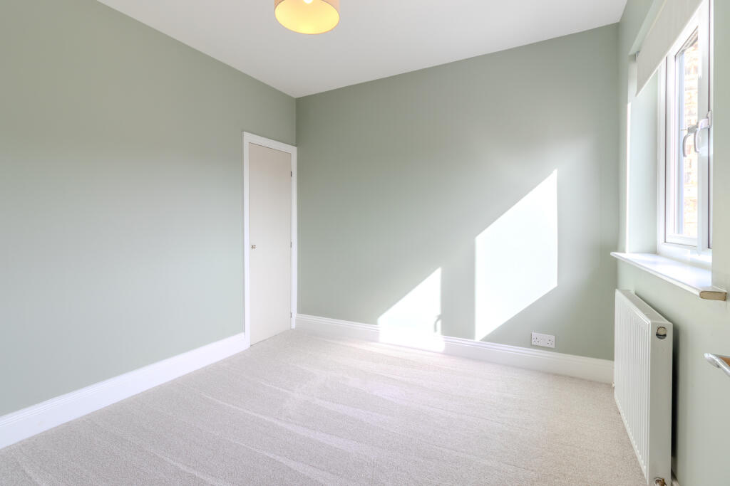 46 St Nicholas Street (9 of 27)