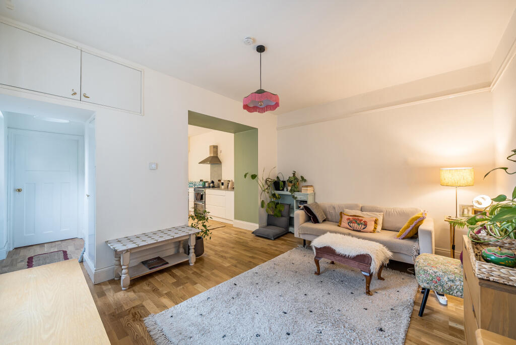 1387800-14-693c39...