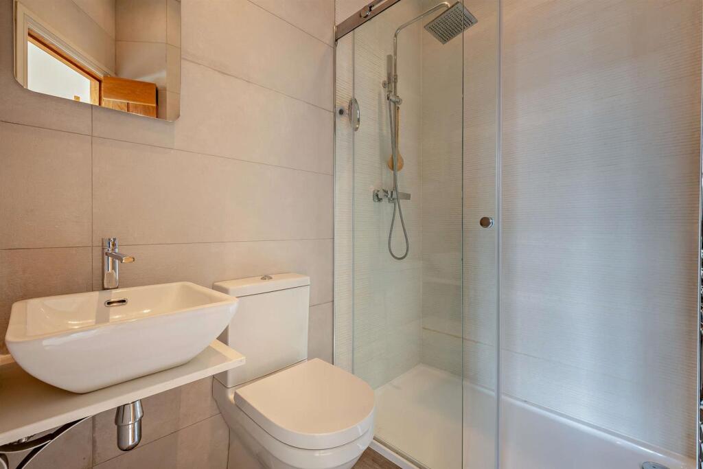 8646794-interior33-800.jpg