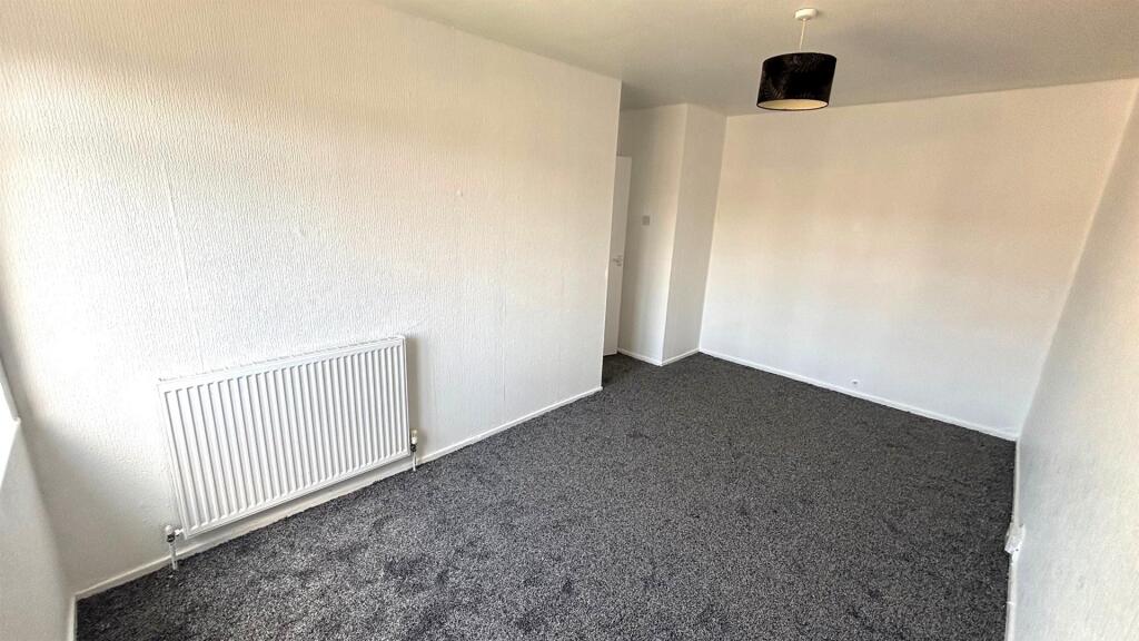 Bedroom 3.3.jpg