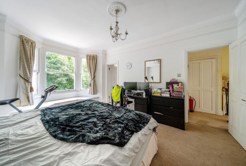 1320045-8-6874d98...