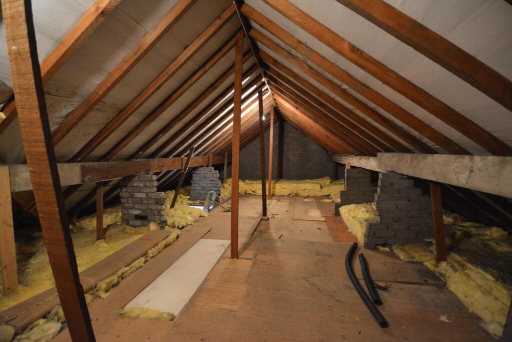DSC_1386.JPG