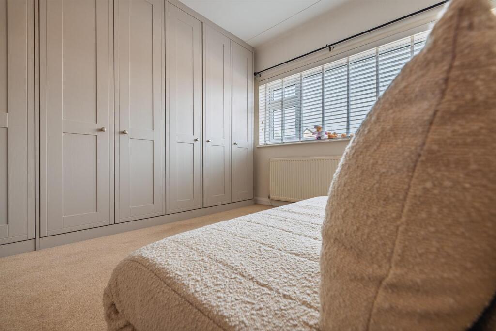 4 Bowness Ave-72.jpg