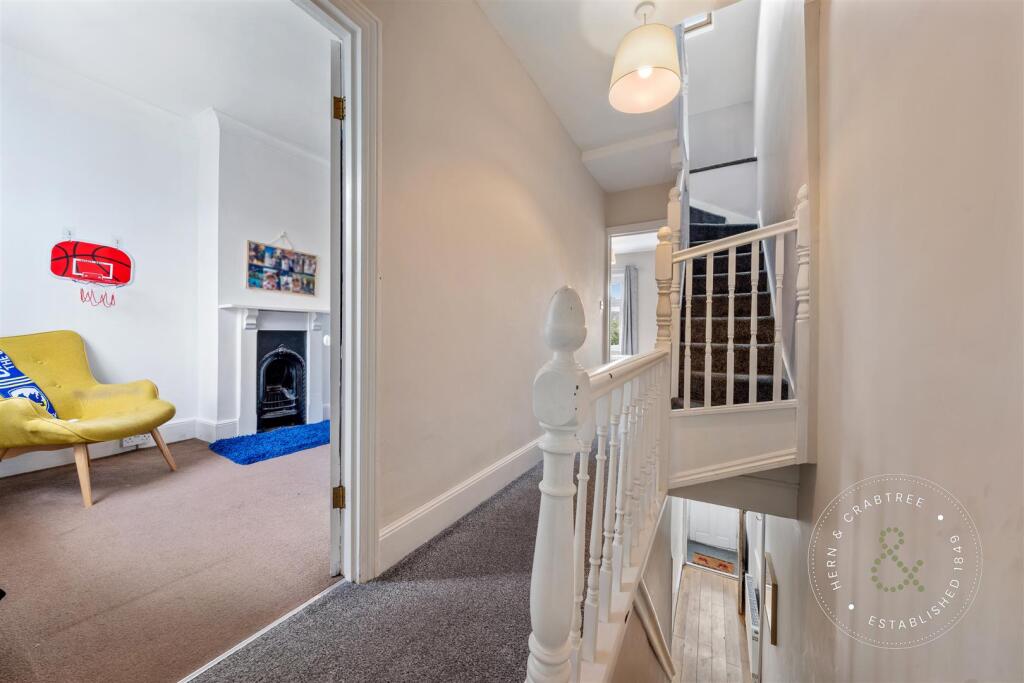 Hern Crabtree-2180.jpg