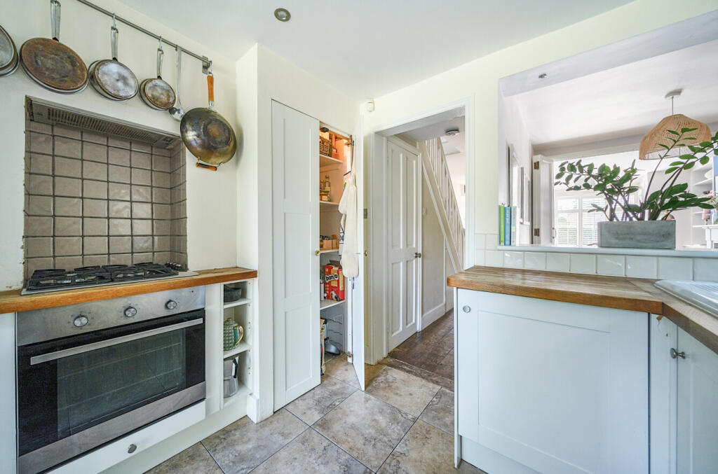 1278682-14-6824c7...