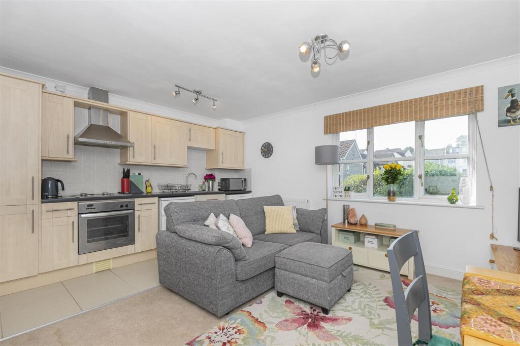 Open Plan Living.jpg