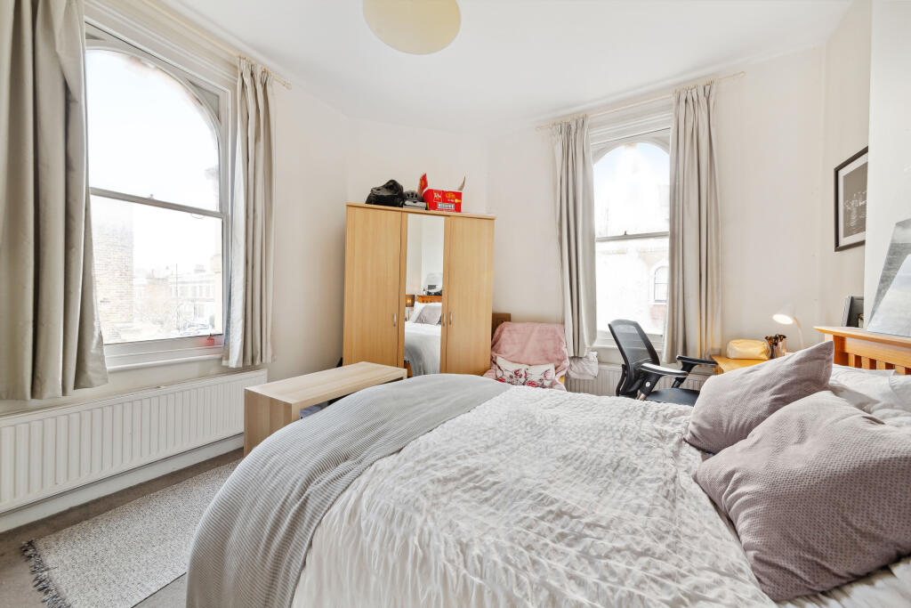 TFF120 Ferndale Road, Clapham, SW4 7SE (8).jpeg