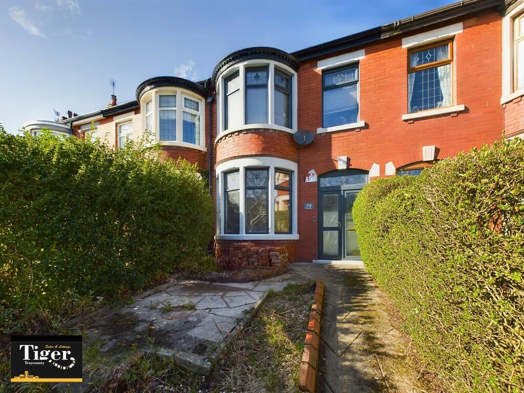 CAM03440G0-PR0007...