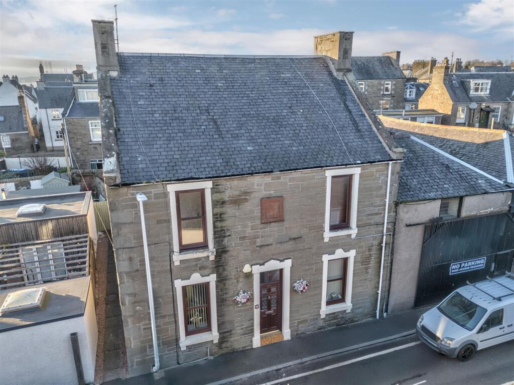 11 Bath Street BF-1.JPG