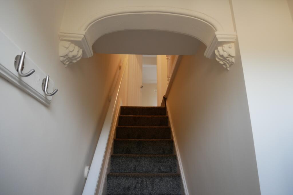 2a Bankfield (6)