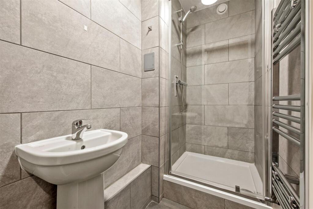 65 Chambord Street - pBQjWvWbxePpOCXAMPzi.jpg