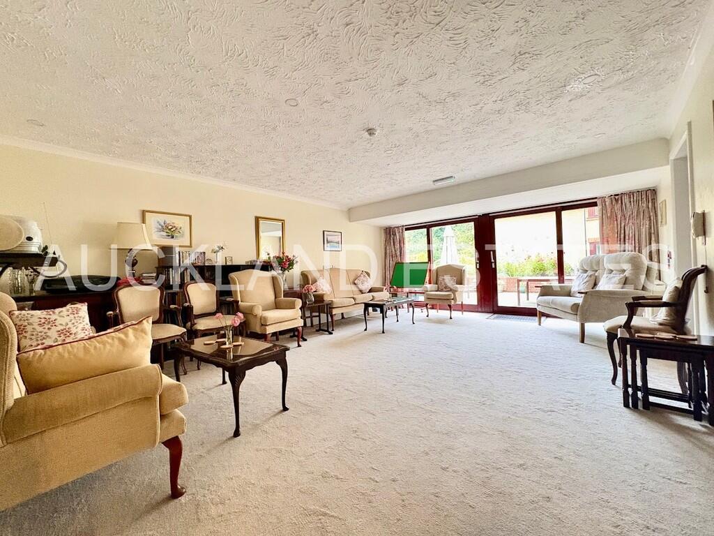 image00009 (9)-17...