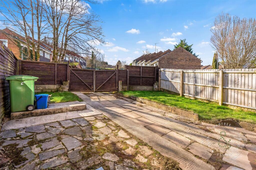 The Hawthorns (6).jpeg