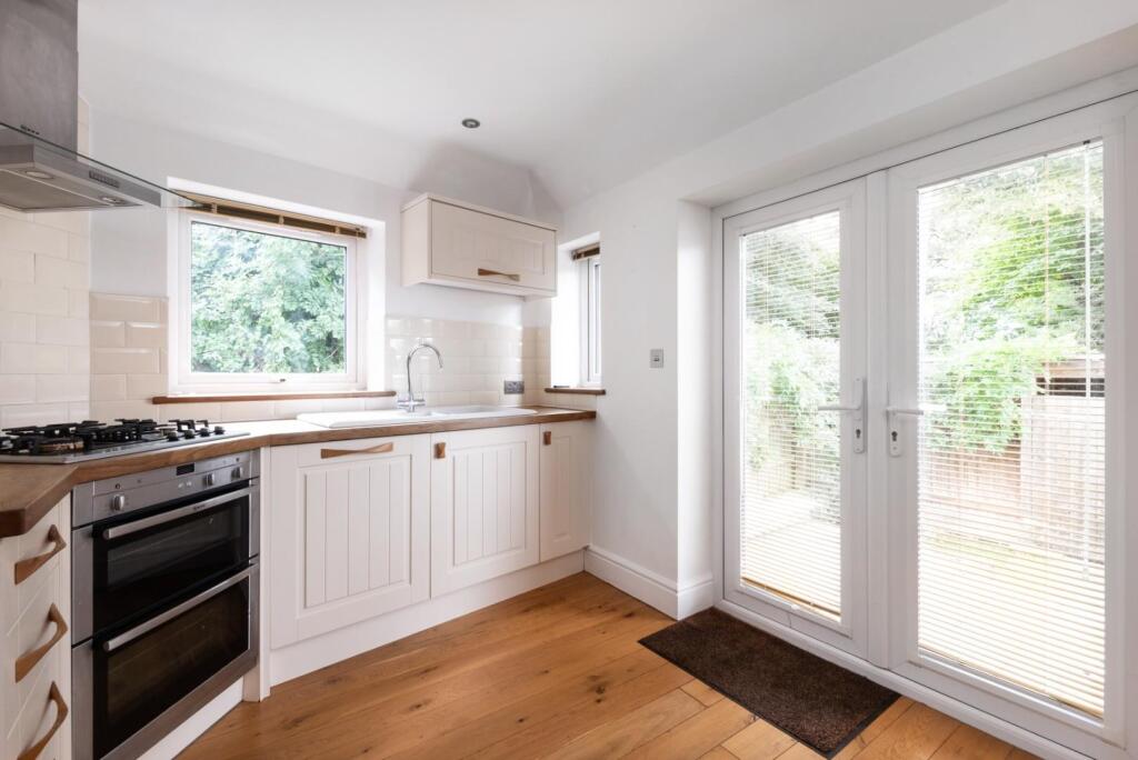 1 Chapel Row, Bathford BA1 7TQ-6.jpg