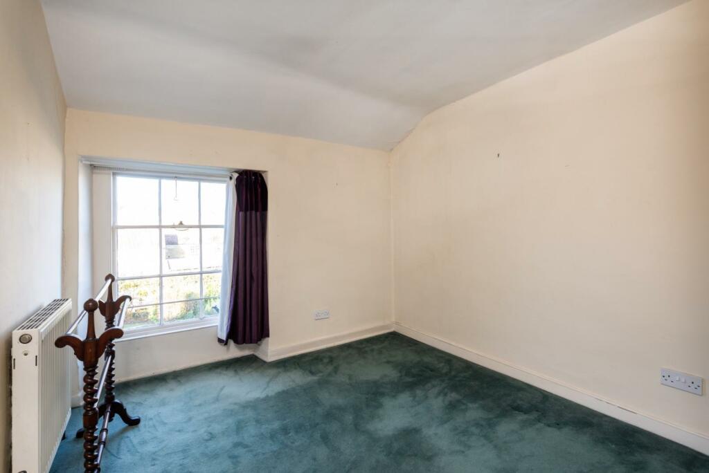 4 Lambridge, Bath BA1 6BJ-26.jpg