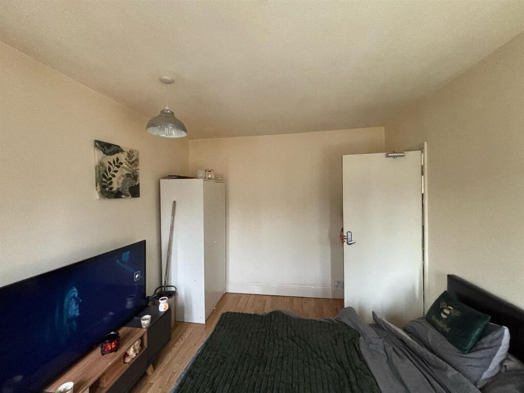 30, Appleton Avenue Inspection March 2025-images-2