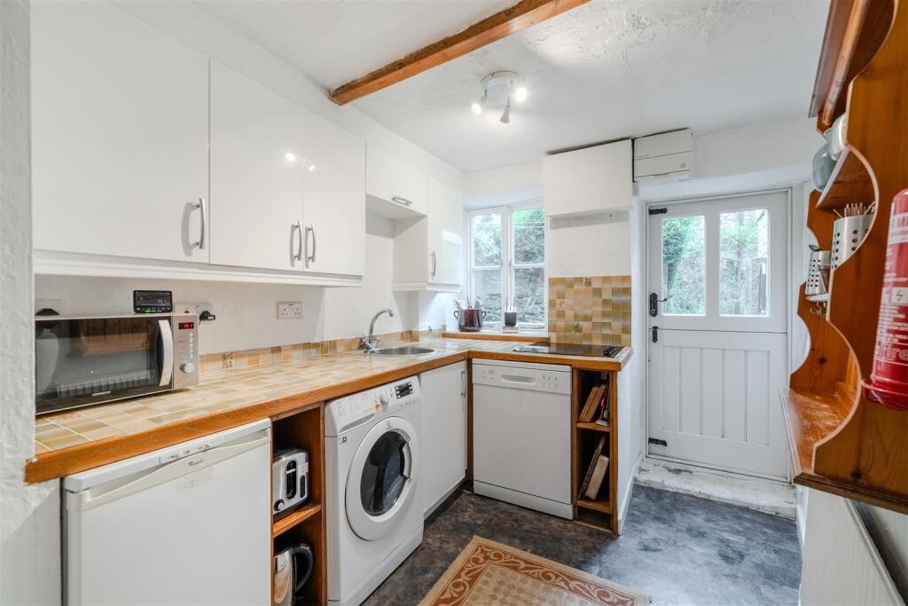 Kitchen.jpg