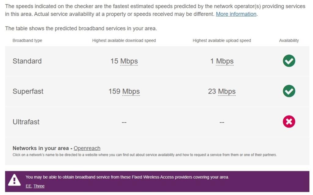 MP Broadband