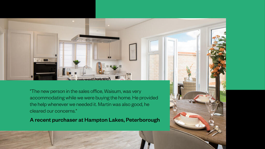 cala at hampton lakes