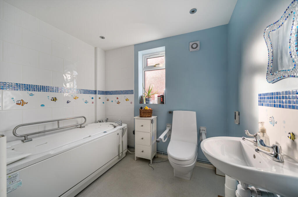 139286416695e680913538arw