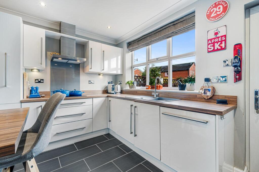 Tottington Road-34.jpg