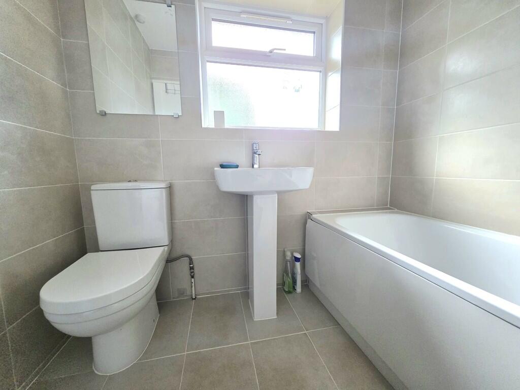 WhatsApp Image 20...