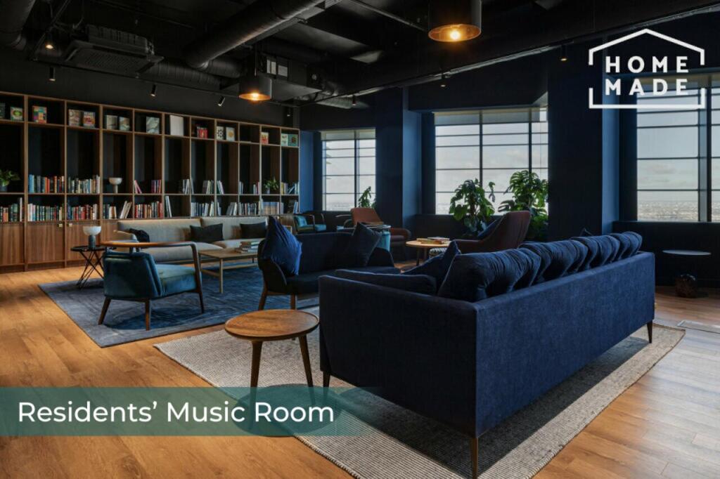 c0b0c5ae8b60b4258726f8db7cd2