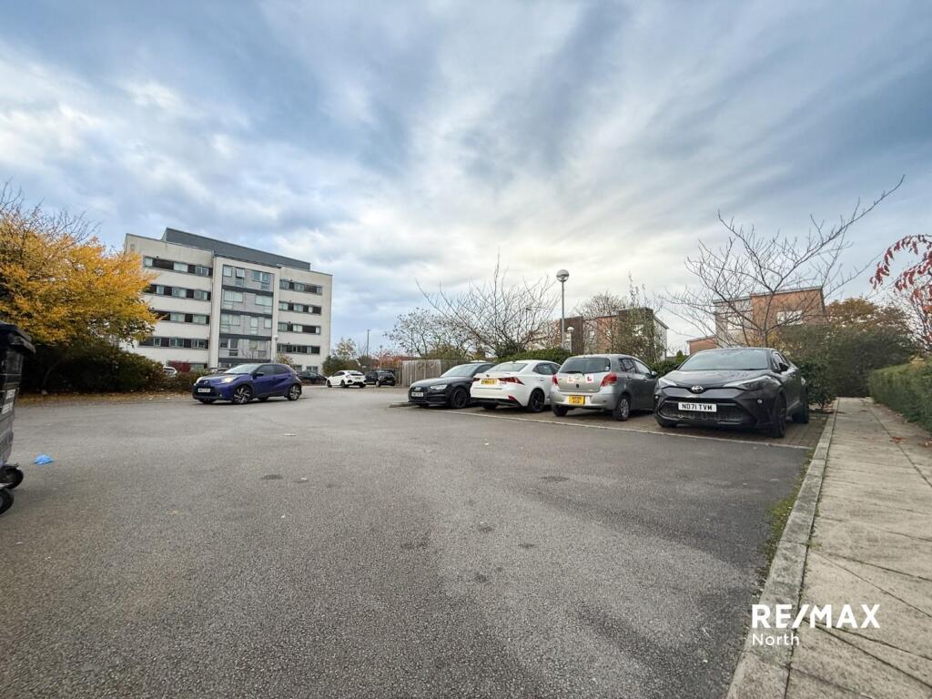 ashton new road-14.jpg