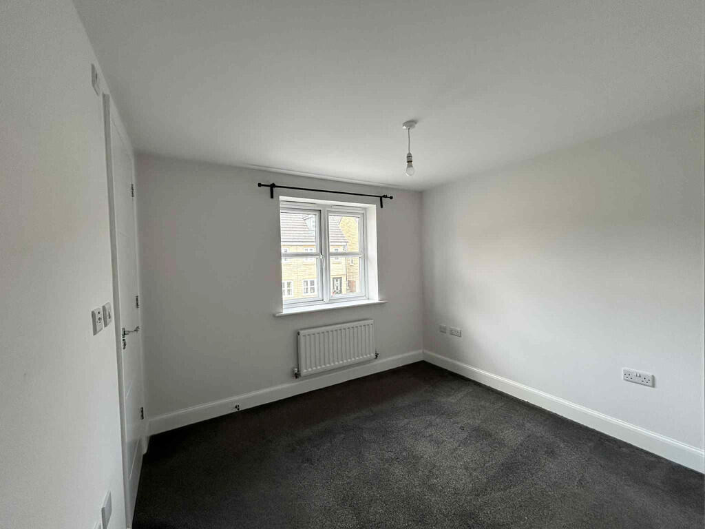 d3066b77-4123-472...