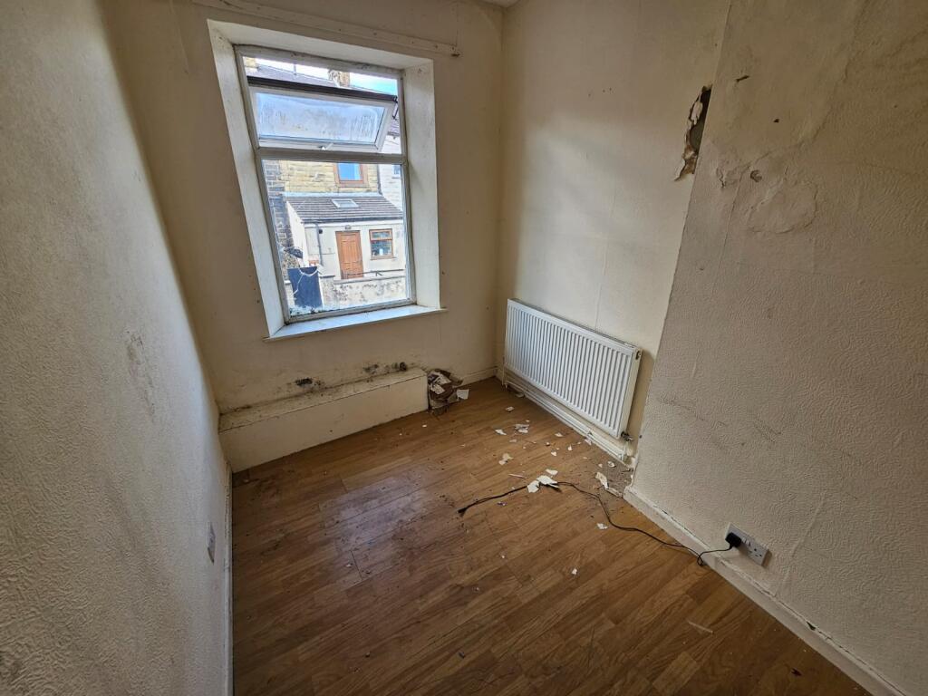 A18D8842-3446-41CA-819C-75C4863FCA03 T202509101059.jpeg