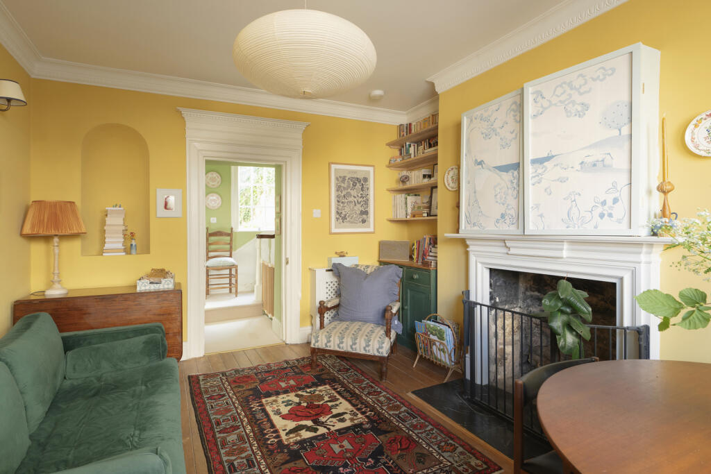 280638 - 12 Whiteheads Lane ph41 copy.jpg