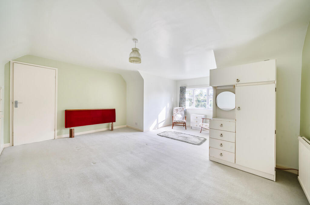 1350791-3-68c2ec8...