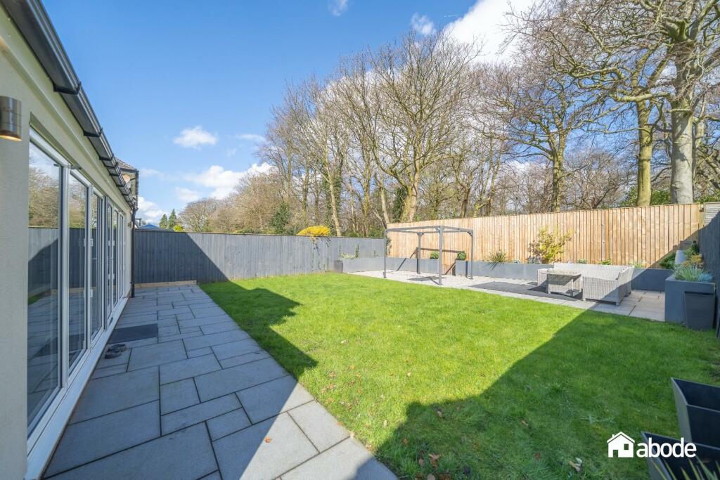 39 Childwall Park Avenue (24 of 27).jpg