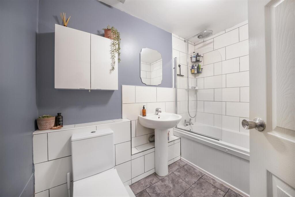 53 Stoneycroft Close - IDfNIRHBIPSZZGAi5ccr.jpg