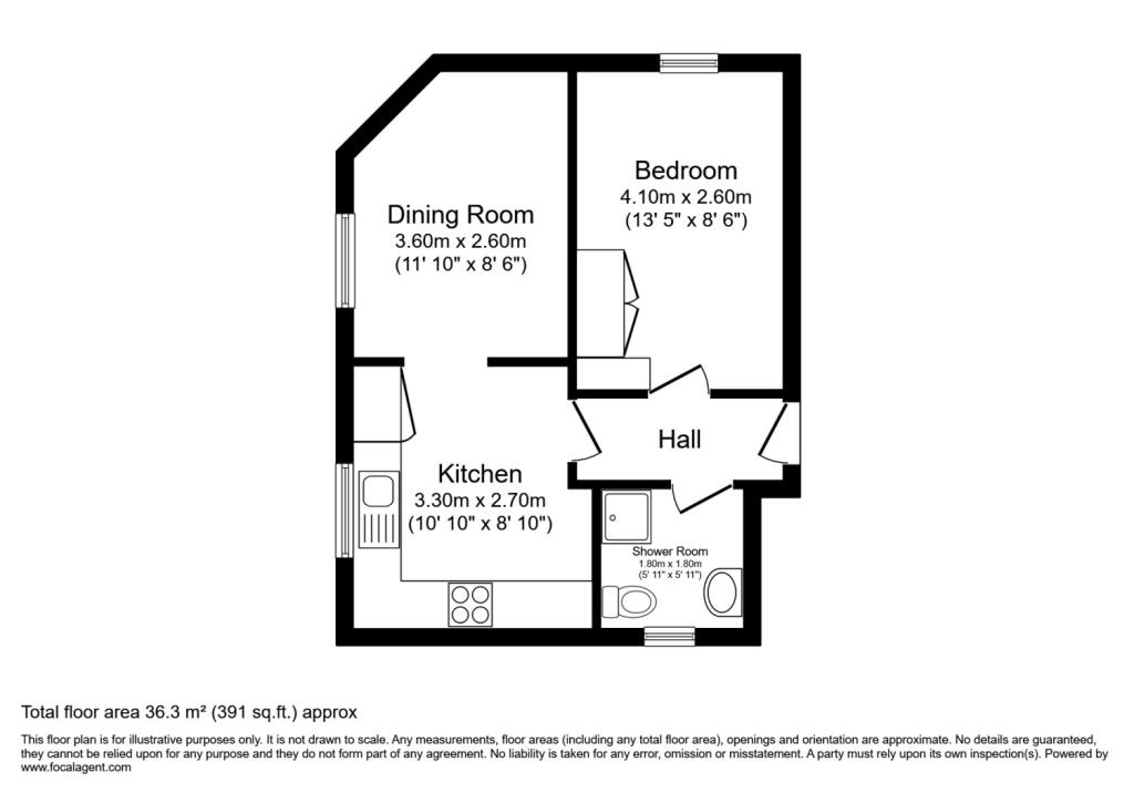 1846130-floorplan...
