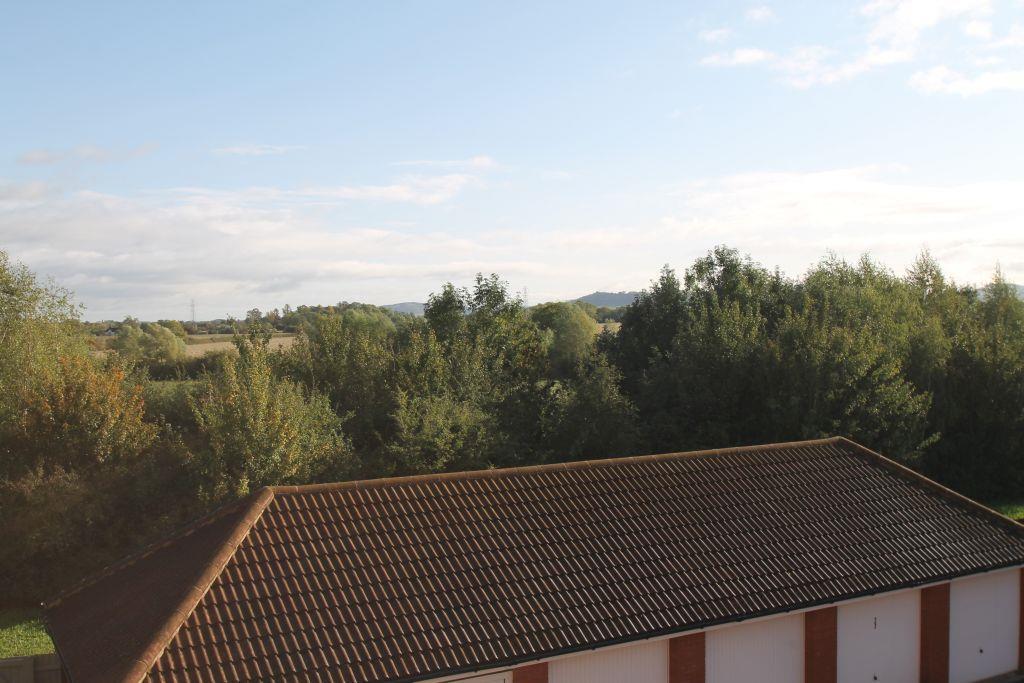 view.jpg