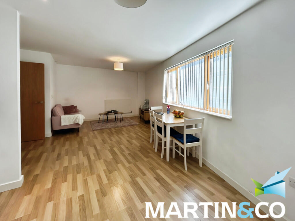 51116a31-IMG-2025...