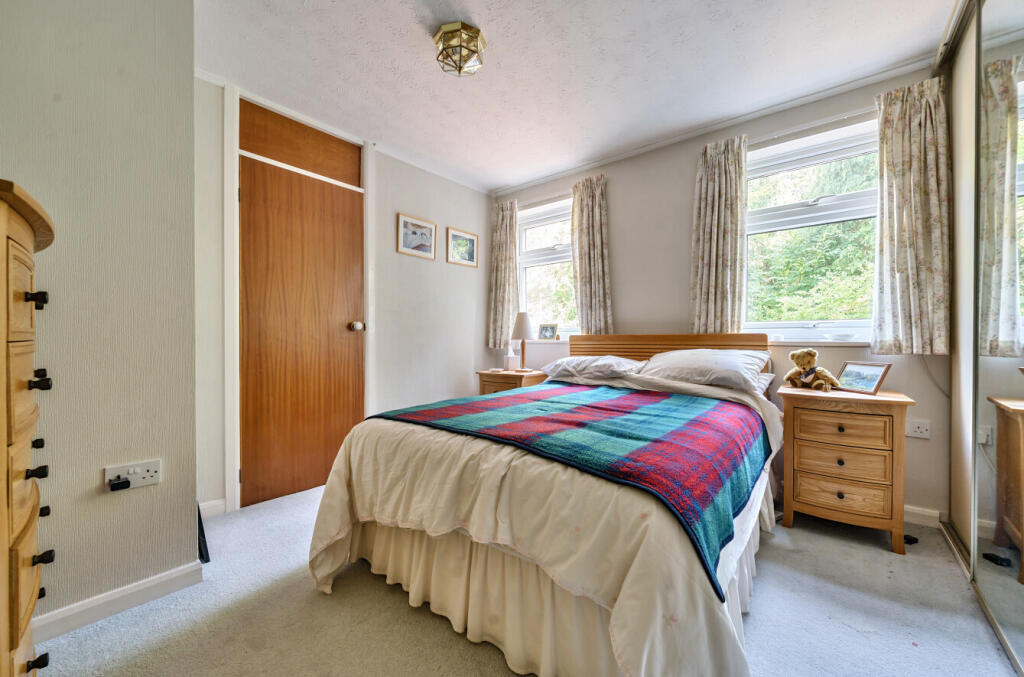 1314901-11-685c20...