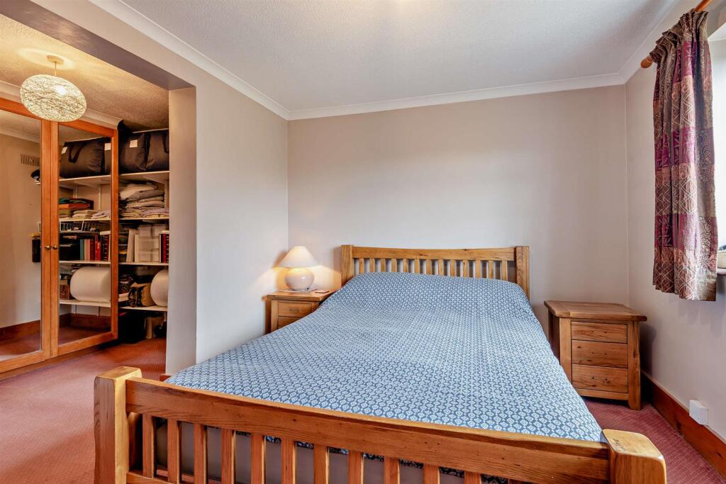 8664310-interior21-800.jpg