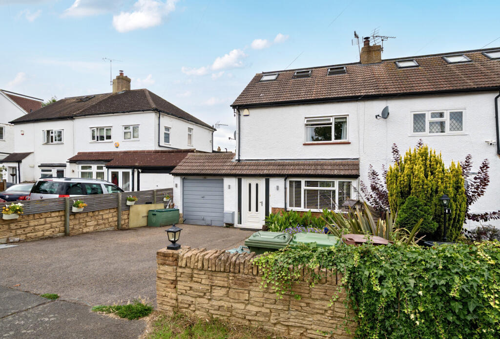 1332062-1-688aa12...