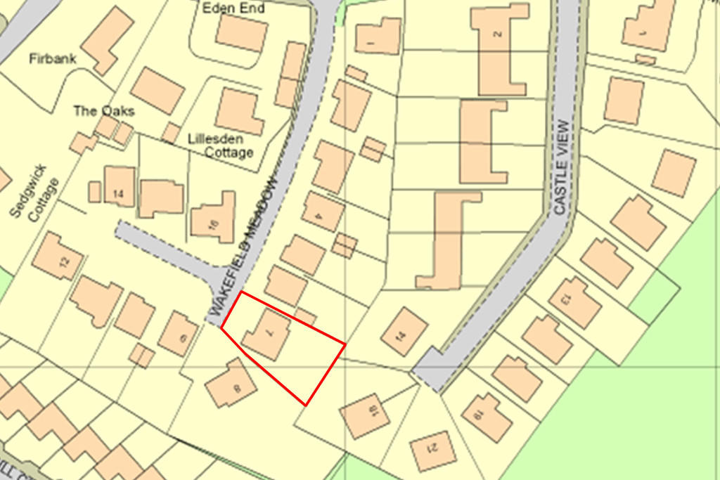 Ordnance Survey R...