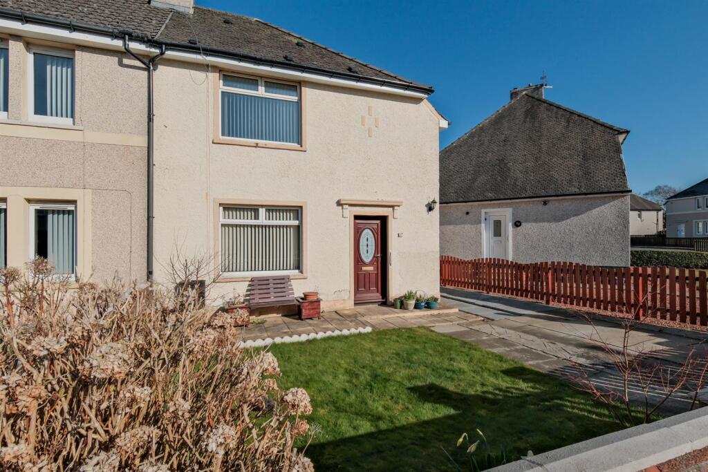 002-11 Hillhead Crescent Motherwell ML1 4AE.jpg