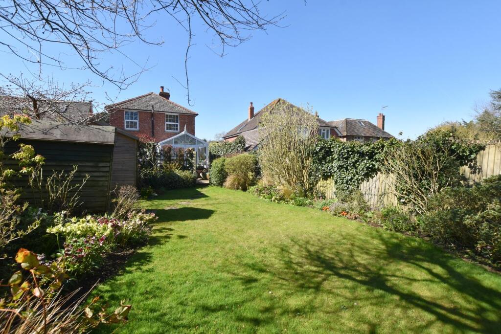 New mumbery (10).JPG