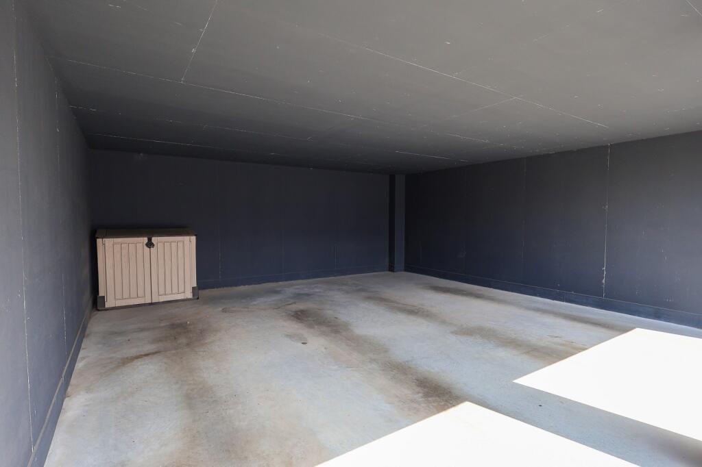 Car Port
