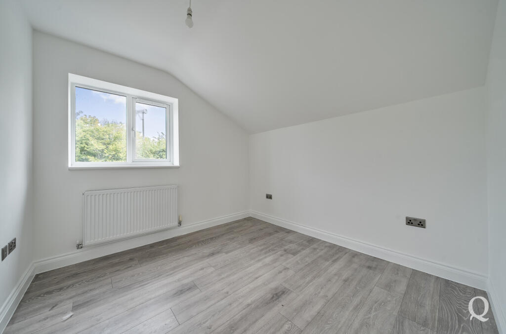 1e167b70-f06e-49c...