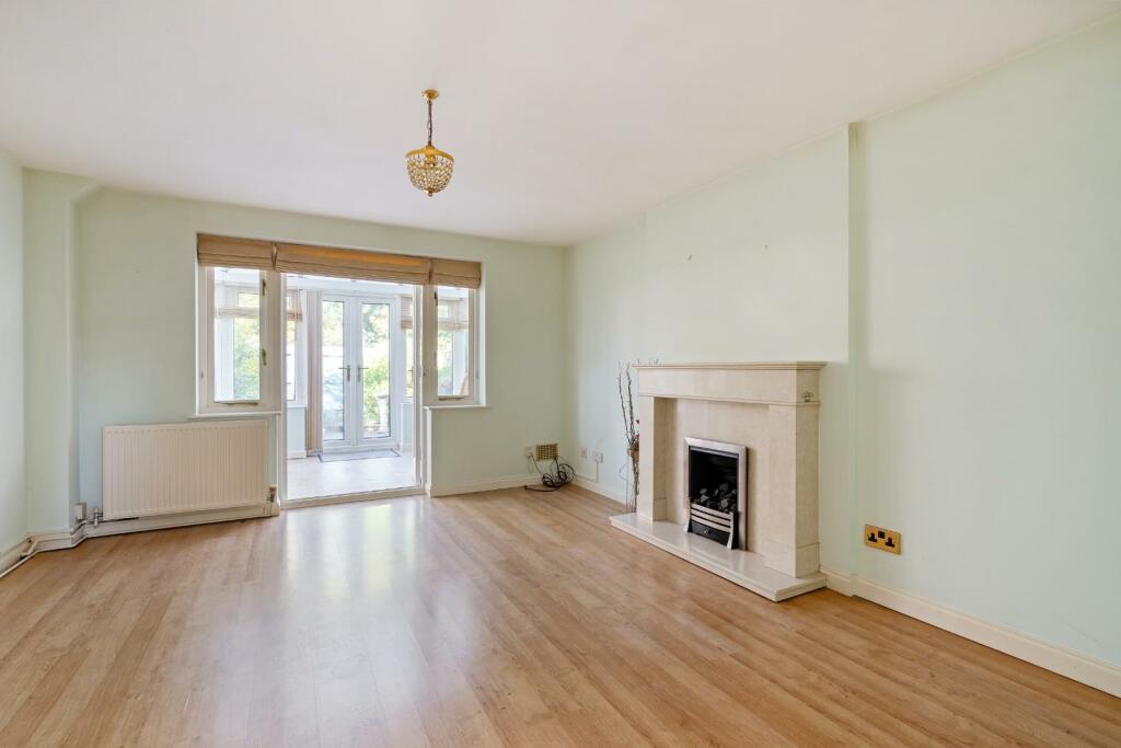 80487_5-Barleyfields-Mews (11).jpg