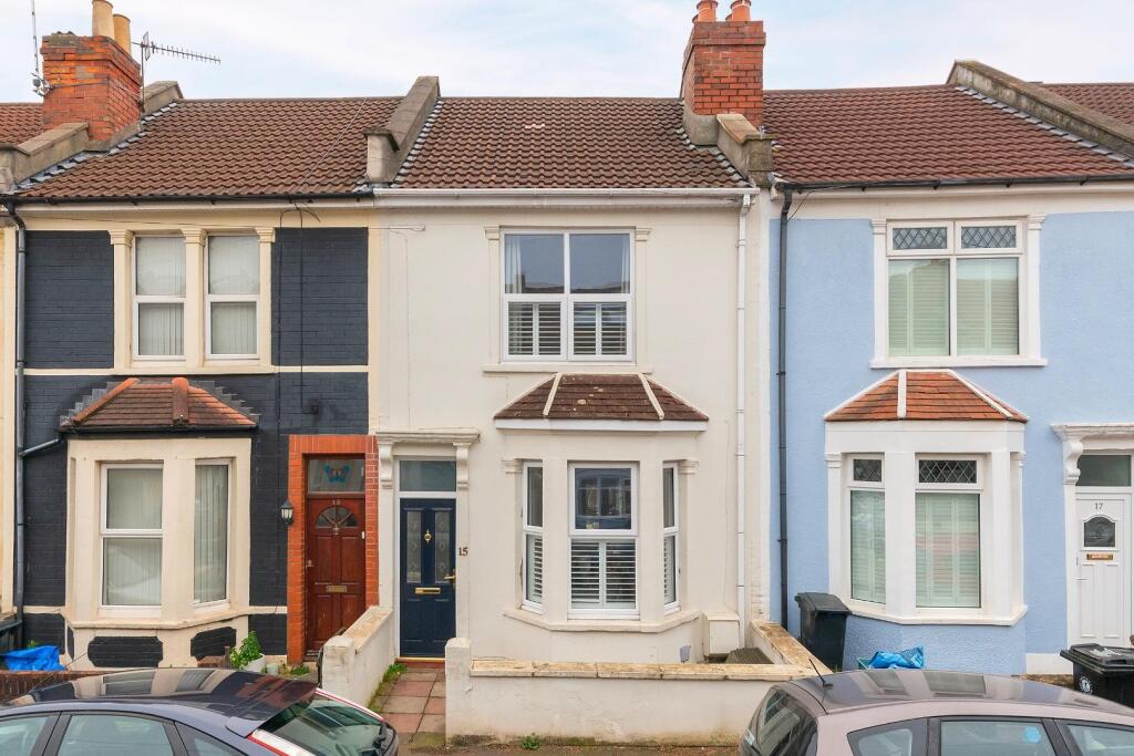 1G5SBR - External A.jpg