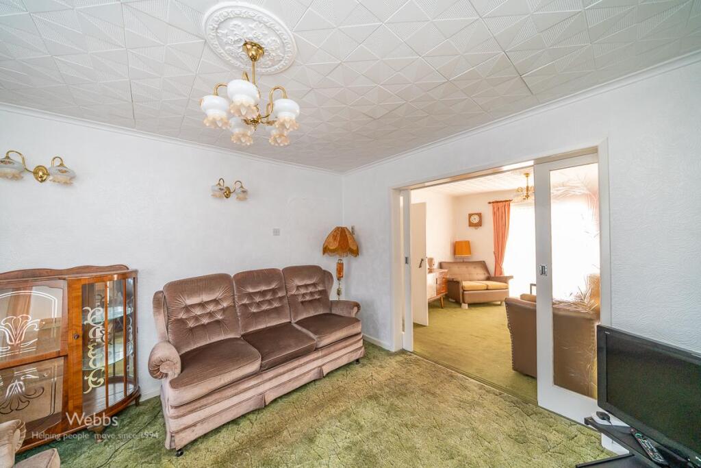 © Webbs Estate Agents © (45 of 74).jpg